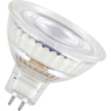 OSRAM HOMELIGHTING 4099854334337 LED EEK F (A - G) GU5.3 3.8 W = 35 W Melegfehér (Ø x Ma) 50 mm x 50 mm 5 db (4099854334337)