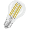 OSRAM HOMELIGHTING 4099854348075 LED EEK A (A - G) E27 7.2 W Hidegfehér 3 db (4099854348075)