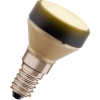 OSRAM HOMELIGHTING 4099854356773 LED EEK F (A - G) E14 3.5 W = 28 W Melegfehér (Ø x H) 35 mm x 54 mm 1 db (4099854356773)