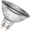 OSRAM HOMELIGHTING 4099854456855 LED-es reflektorlámpa EEK E (A - G) GU5.3 2.2 W Melegfehér (Ø x Ma) 50.00 mm x 50.00 mm 1 db (4099854456855)