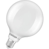 OSRAM HOMELIGHTING 4099854466823 LED EEK D (A - G) E27 5.9 W Melegfehér (Ø x Ma) 125.00 mm x 125.00 mm 1 db (4099854466823)