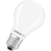 OSRAM HOMELIGHTING 4099854467813 LED EEK D (A - G) E27 5.9 W Hidegfehér (Ø x Ma) 60.00 mm x 60.00 mm 1 db (4099854467813)