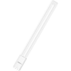 OSRAM HOMELIGHTING 4099854501951 LED csövek EEK E (A - G) 2G11 18 W Nappalifény fehér 1 db (4099854501951)