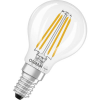 OSRAM HOMELIGHTING 4099854514456 LED EEK D (A - G) E14 5.9 W Nappalifény fehér 3 db (4099854514456)