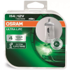 Osram Izzó 12V/60/55W/H4/2db Osram Ultra Life 64193ULT