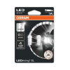 Osram izzó, belső világítás OSRAM 2825DWP-02B