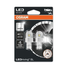 Osram izzó, belső világítás OSRAM 921DWP-02B autóalkatrész