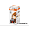 Osram izzó h1,p14,5s,W55