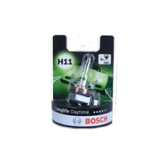 Osram izzó h4,p43t,W60/55 autó izzó, izzókészlet