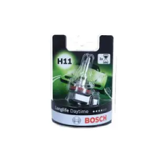 Osram izzó hir2,px22d,W55 autó izzó, izzókészlet