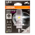 Osram izzó LED ledriving hlm easy HS1, 1 db