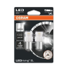 Osram izzó OSRAM 7506DWP-02B