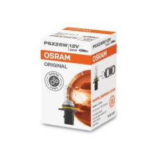 Osram izzó, parkoló/helyzetjelző lámpa OSRAM 6851 autóalkatrész