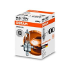 Osram izzó, távfényszóró OSRAM 64193