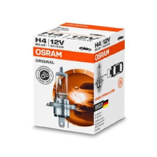 Osram izzó, távfényszóró OSRAM 64193 autóalkatrész