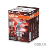 Osram izzó, távfényszóró OSRAM 64193NL
