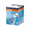 Osram izzó, távfényszóró OSRAM 64193SUP