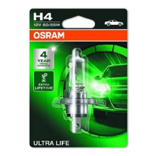 Osram izzó, távfényszóró OSRAM 64193ULT-01B autóalkatrész