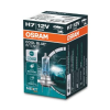 Osram izzó, távfényszóró OSRAM 64210CBN