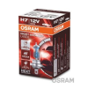 Osram izzó, távfényszóró OSRAM 64210NL
