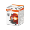 Osram izzó, távfényszóró OSRAM 9006