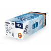 Osram izzó, villogó OSRAM 5008