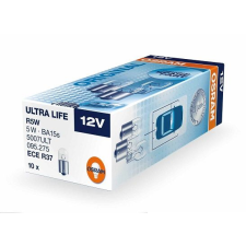Osram izzó, villogó OSRAM 5008 autóalkatrész