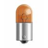 Osram izzó, villogó OSRAM 5009