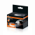 Osram kézi lámpa OSRAM LEDIL414