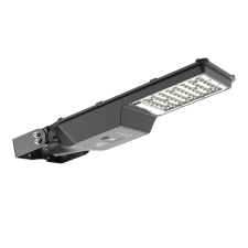 Osram kültéri napelemes utcavilágító reflektor 5W kültéri világítás