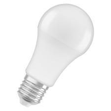 Osram LED antibakteriális gömb fényforrás A75 10W 2700K E27 izzó