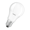 Osram LED Base CL A FR 60 non-dim 8,5 W/840 E27