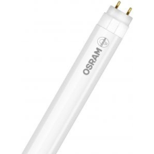 Osram LED cső 600mm 8W SubstiTUBE T8 ENTRY G13 Nem Szabályozható 4000K Osram villanyszerelés