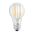 Osram LED Dim filament körte izzó E27 12 W melegfehér