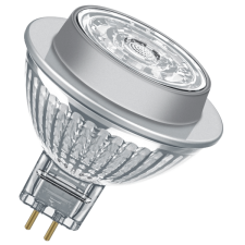 Osram LED DIM SPOT MR16 50 GU5.3 HIDEG 621LM 7,8W izzó