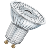 Osram LED DIM SPOT PAR16 80 GU10 HIDEG 575LM 7,2W