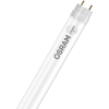 Osram LED-es G13 5,4 W 650 lm 45,1 cm x 2,7 cm fénycső hidegfehér
