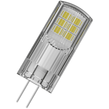 Osram LED-es izzó tűlábas G4 / 2,4 W (300 lm) melegfehér izzó