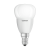 Osram LED FÉNYFORRÁS VALUE KISGÖMB E14 40 470LM 5,7W HIDEG MATT MŰA. 10000H