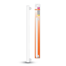 Osram LED Inestra Base fényforrás 50cm 2700K 6W S14s izzó