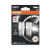 Osram LED izzó 12V 1,4W BAY15d foglalattal, piros fény, Std P21-5W LEDRIVING (féklámpa vagy helyzetjelző), 2 db bliszter csomagban OSRAM Elektronika Világítások Izzók 12V-os izzók