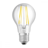 Osram LED izzó A60 E27 7.2W = 100W 1521lm 3000K 360° OSRAM
