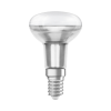 Osram LED izzó E14 R50 1.5W = 25W 110lm 2700K 36° OSRAM STAR