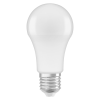 Osram LED izzó E27 A60 13W = 100W 1521lm 6500K Hideg 180° OSRAM STAR