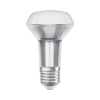 Osram LED izzó E27 R63 4.3W = 60W 350lm 2700K 36° OSRAM STAR