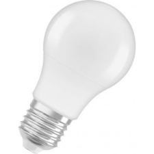 Osram LED izzó PARATHOM CLASSIC A 5.50W Meleg Fehér E27 2700k Nem Szabályozható Osram izzó