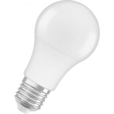 Osram LED izzó PARATHOM CLASSIC A 8.50W Meleg Fehér E27 2700k Nem Szabályozható Osram izzó