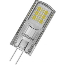 Osram LED izzó PARATHOM LED PIN 12V 2.60W Meleg Fehér G4 2700k Nem Szabályozható Osram izzó