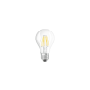 Osram LED Izzó STAR E27/6,5W/230V 4000K – Osram