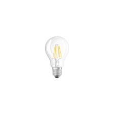 Osram LED Izzó STAR E27/6,5W/230V 4000K – Osram izzó